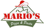 Marios Pizza and Pasta